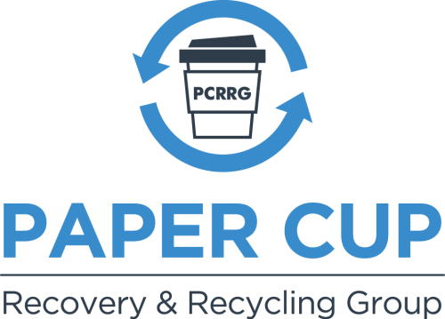 Paper Cup Recovery & Recycling Group
