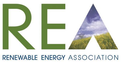 Renewable Energy Association