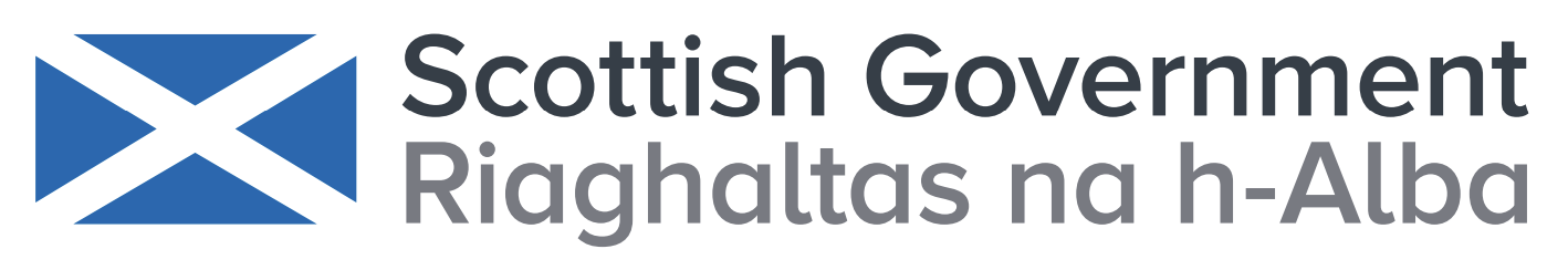 Scottish Government