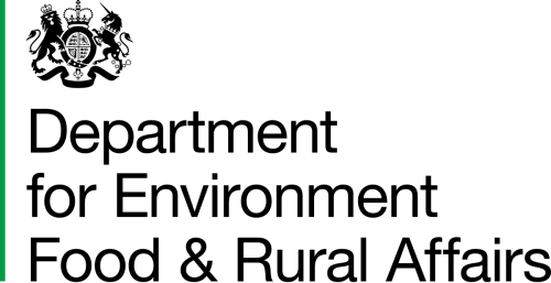 Defra 1