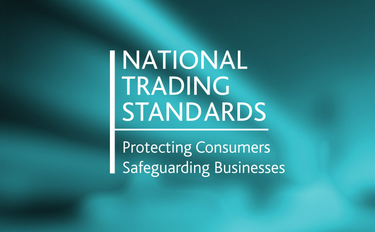 Trading Standards