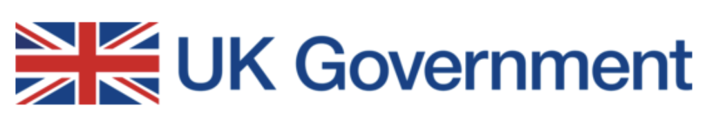 UK Government