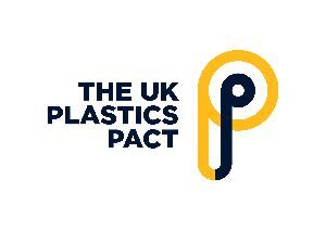 UK Plastics Pact