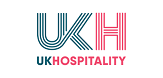 UKHospitality