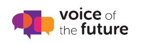 Voice of the Future
