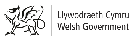 Welsh Government