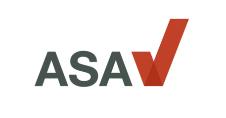 ASA logo