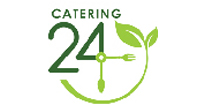 Catering24 Ltd