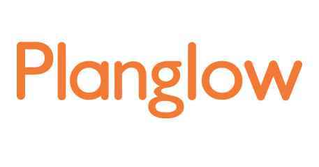 Planglow