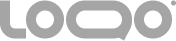 Member logo 1