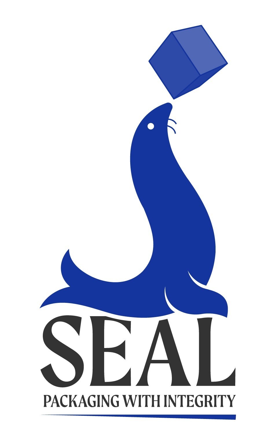 Seal Packaging Ltd