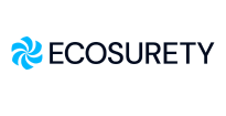 Ecosurety 