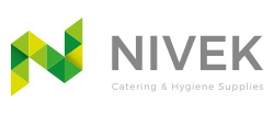 Nivek Catering & Hygiene Supplies