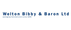 Welton Bibby & Baron Ltd