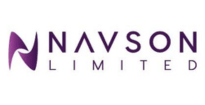 Navson Limited