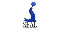 Seal Packaging Ltd