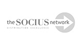 SOCIUS NETWORK LTD