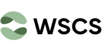 WSCS Global